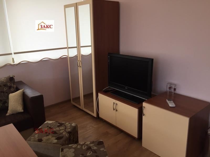 ������� ���� | Imot.bg � ����������� 3