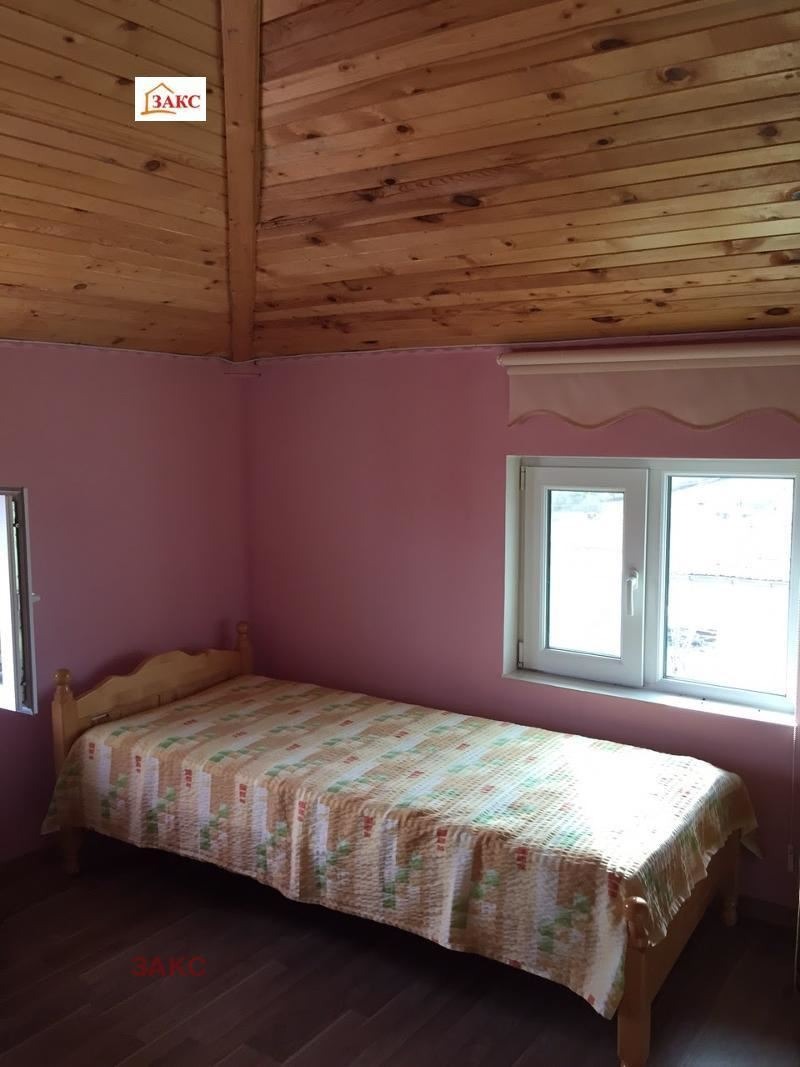 ������� ���� | Imot.bg � ����������� 4