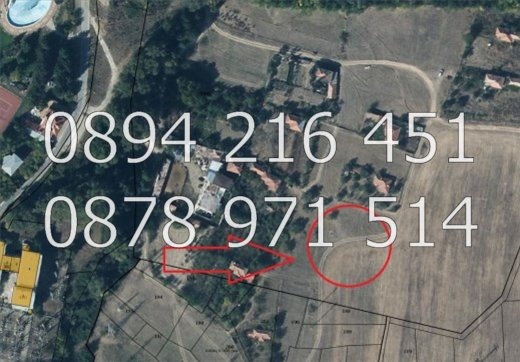 ������� ������ | Imot.bg � ����������� 1