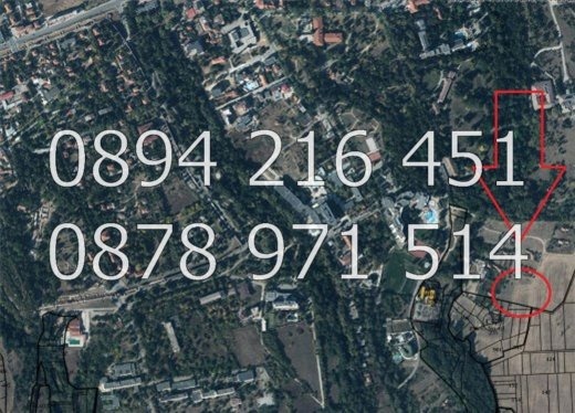 ������� ������ | Imot.bg � ����������� 3