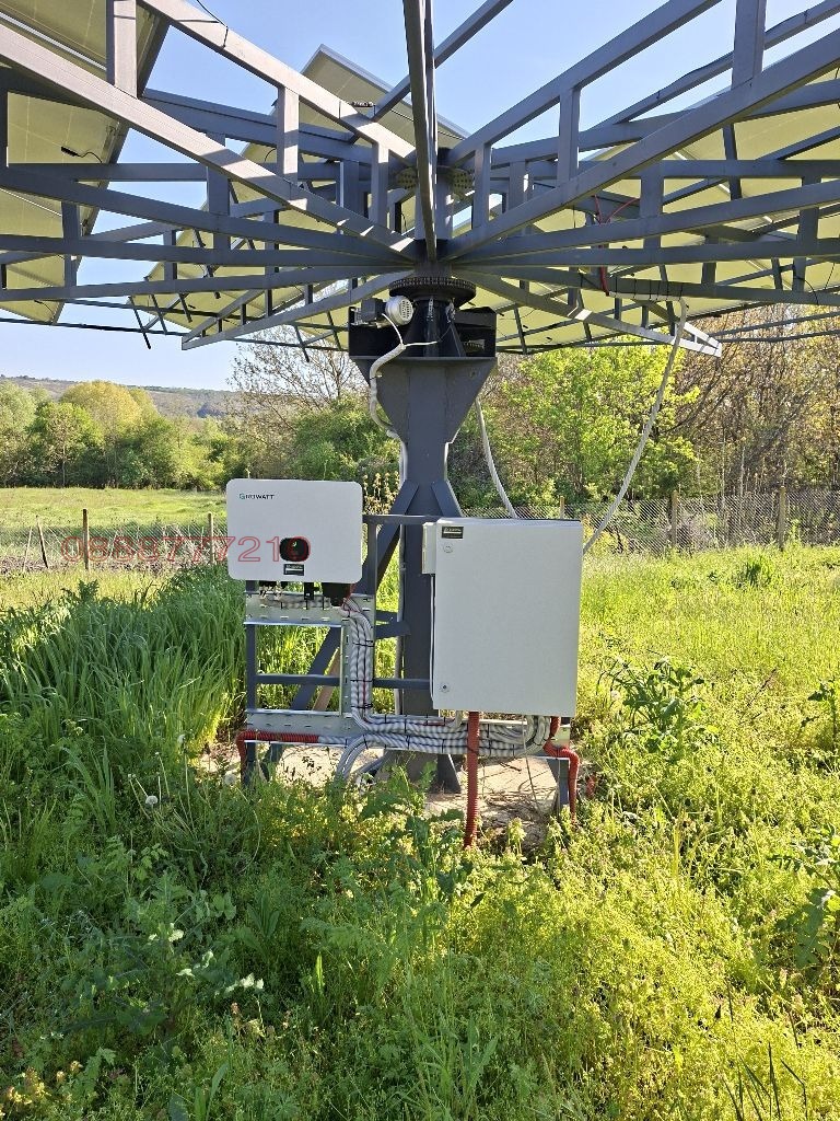 ������� ������ | Imot.bg � ����������� 6