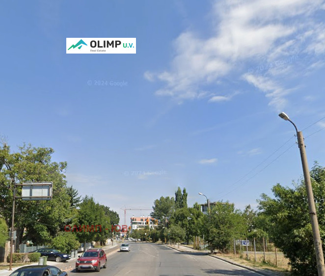 ������� ������ | Imot.bg � ����������� 4