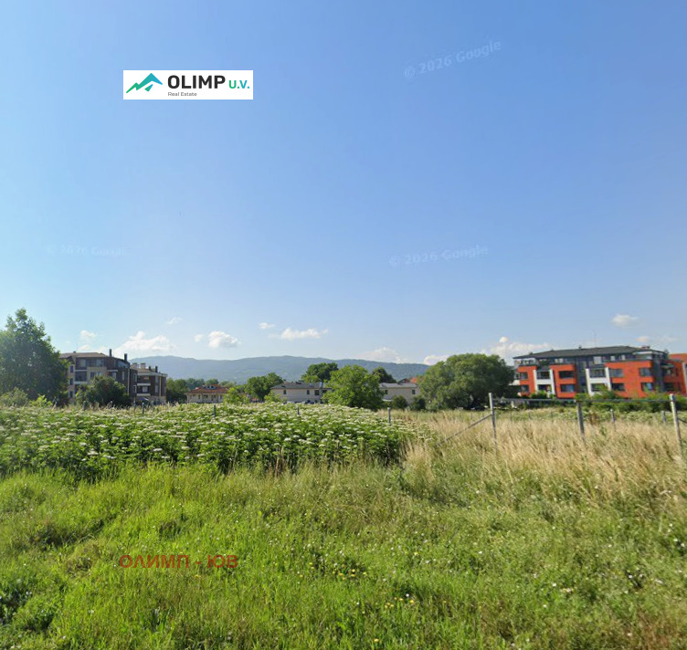 ������� ������ | Imot.bg � ����������� 1