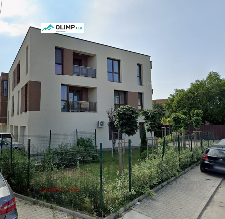 ������� ������ | Imot.bg � ����������� 2