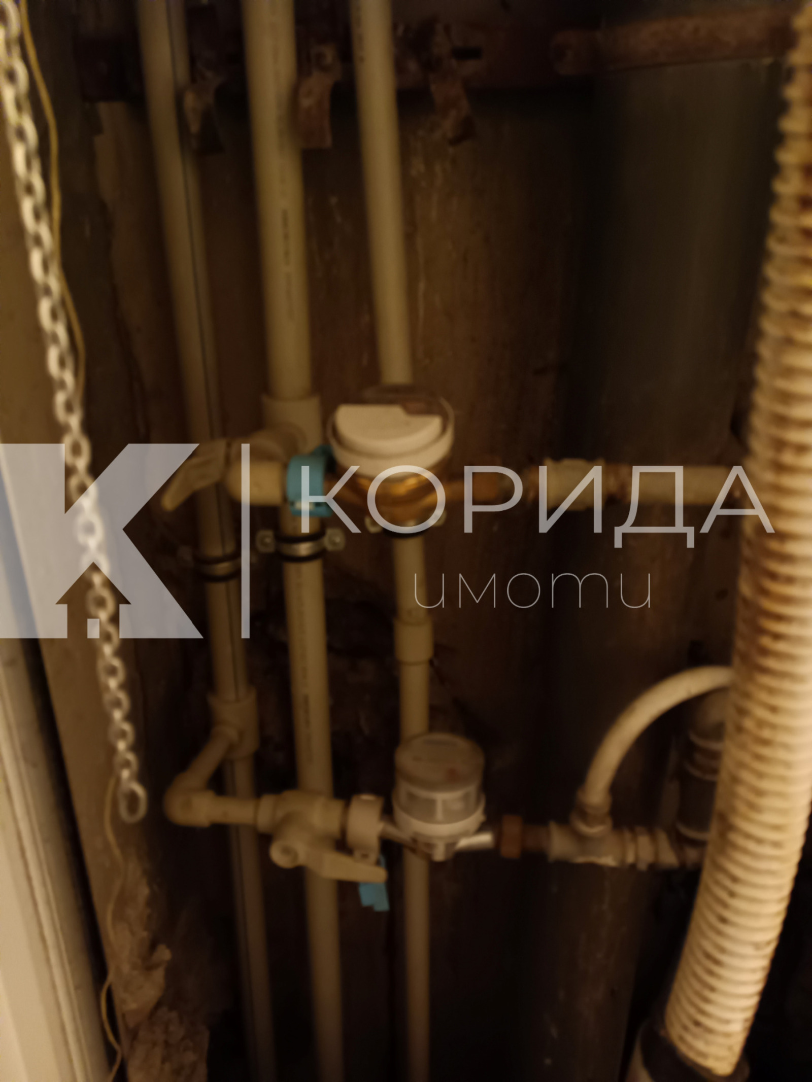 ������� 1-����� | Imot.bg � ����������� 9