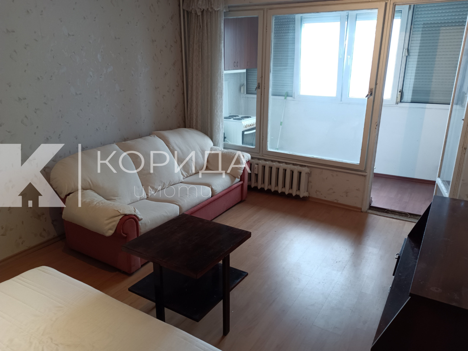 ������� 1-����� | Imot.bg � ����������� 11