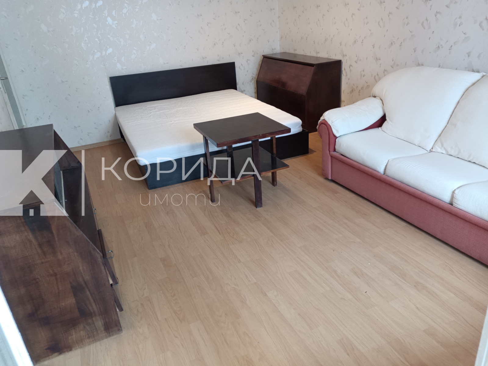 ������� 1-����� | Imot.bg � ����������� 10