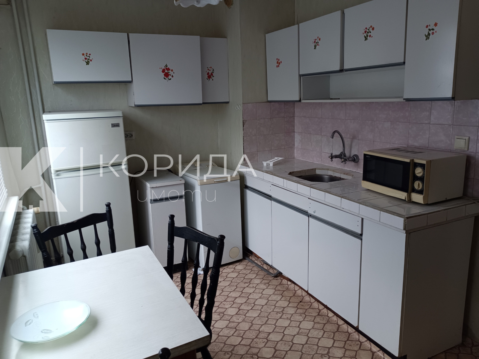 ������� 1-����� | Imot.bg � ����������� 1