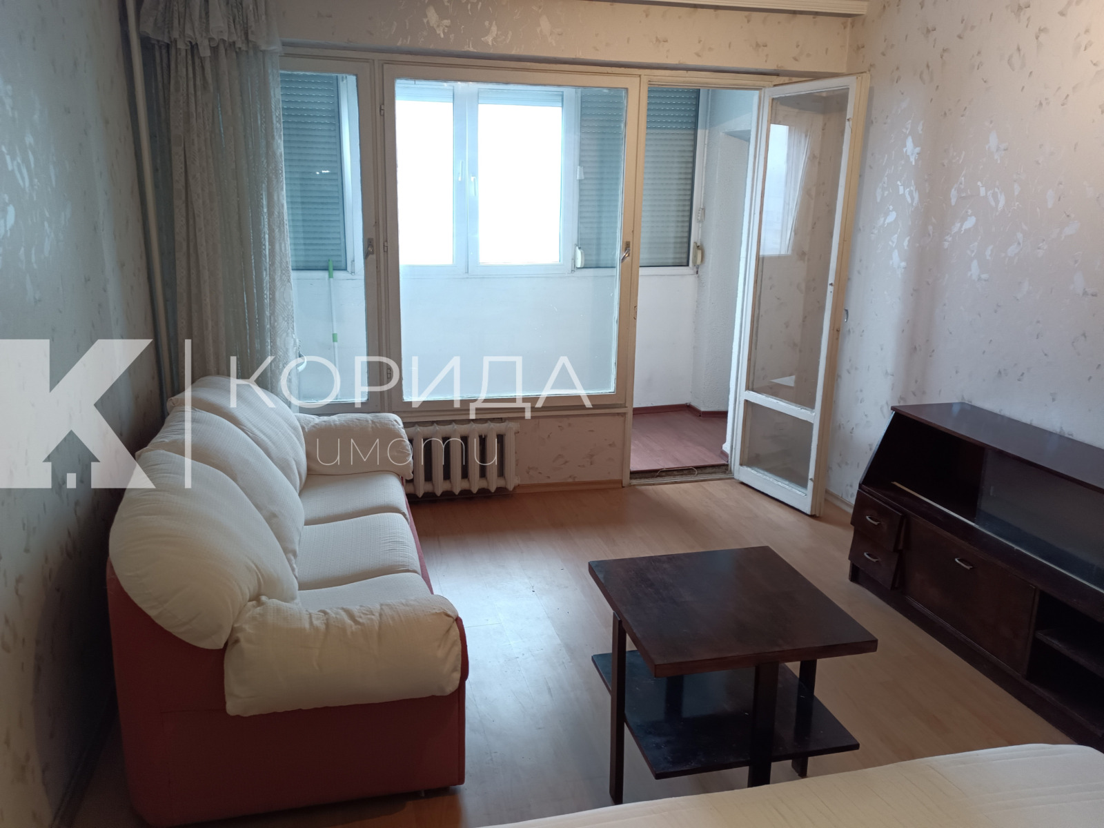 ������� 1-����� | Imot.bg � ����������� 12