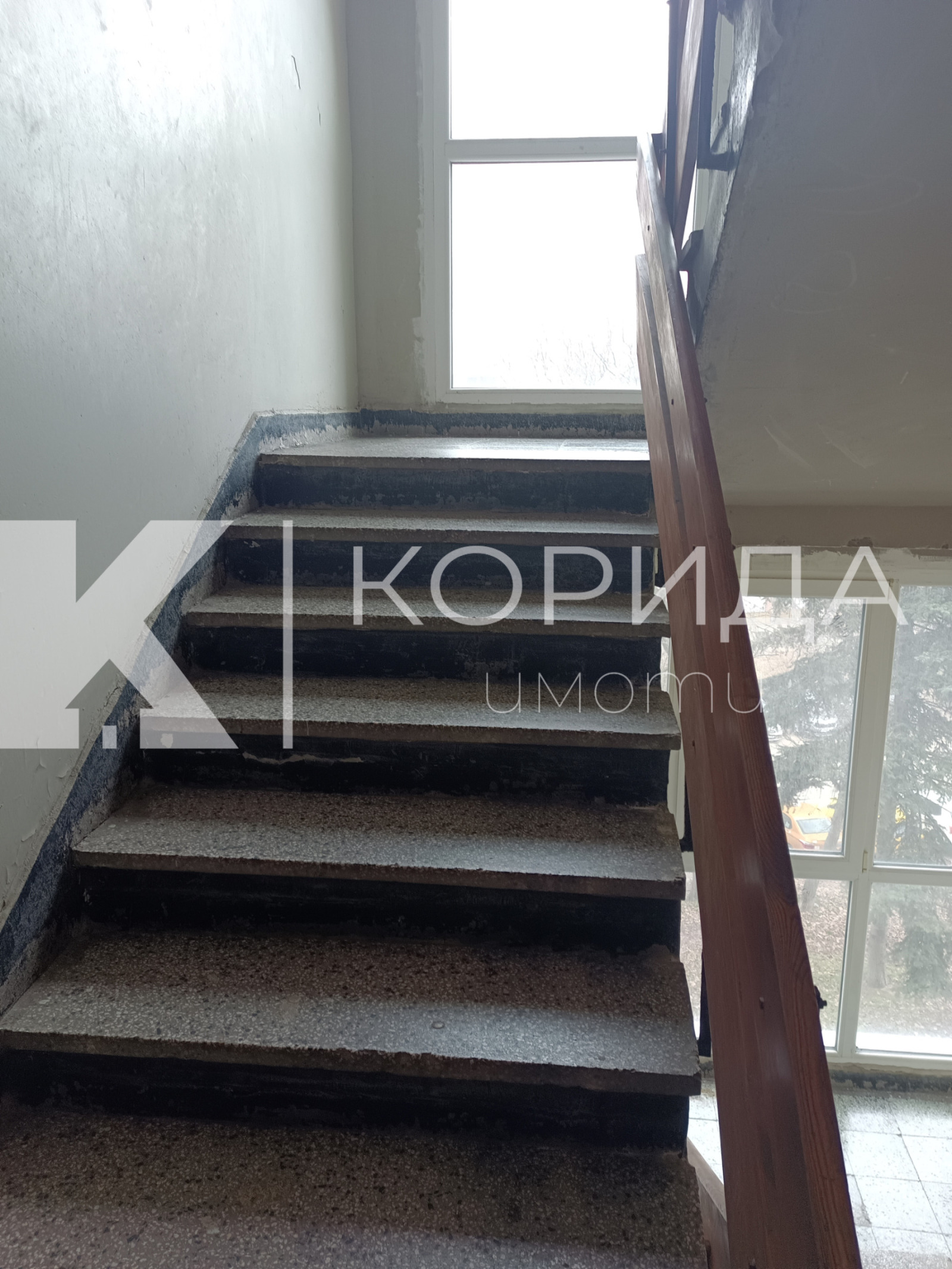 ������� 1-����� | Imot.bg � ����������� 15