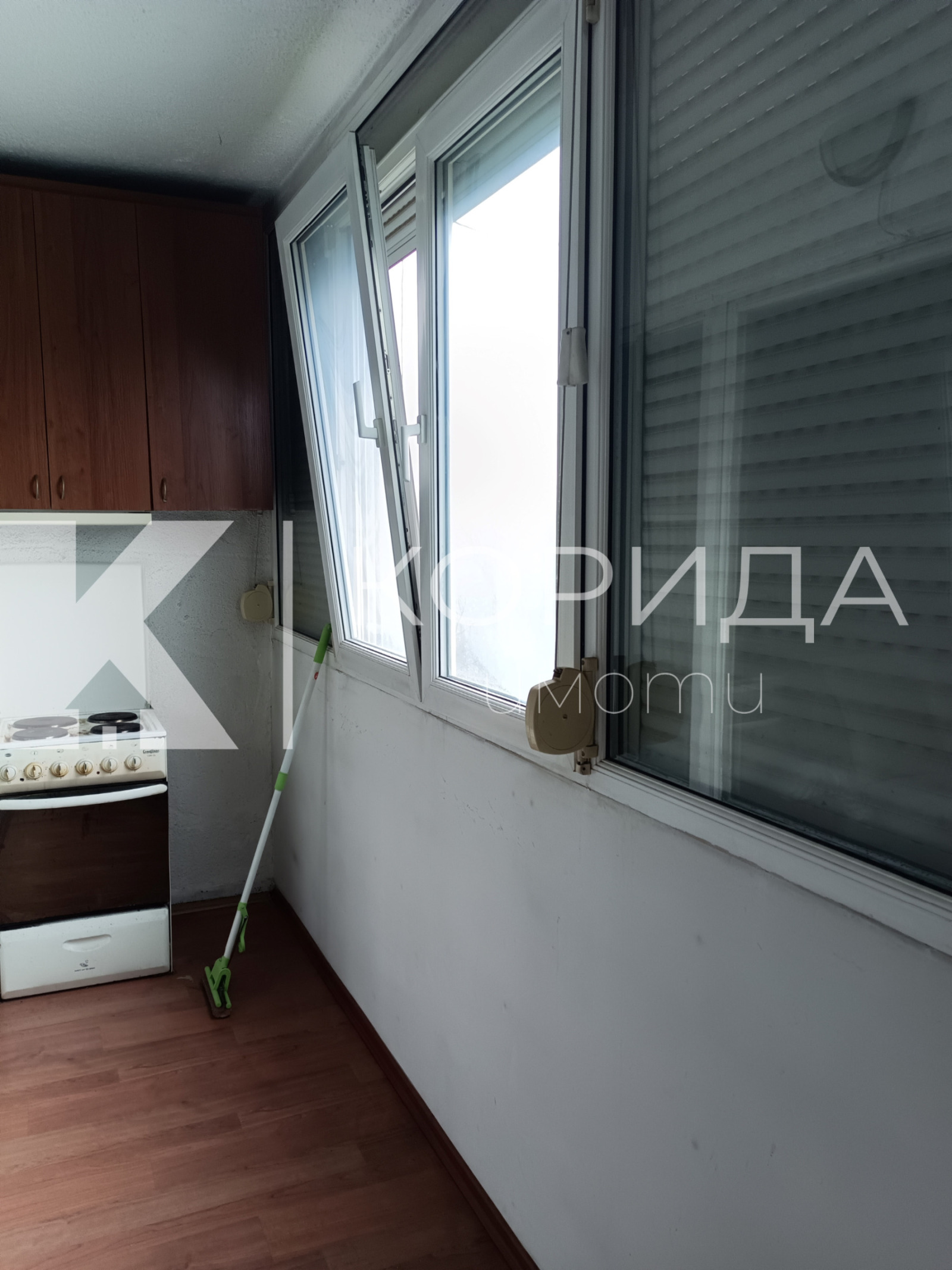 ������� 1-����� | Imot.bg � ����������� 3