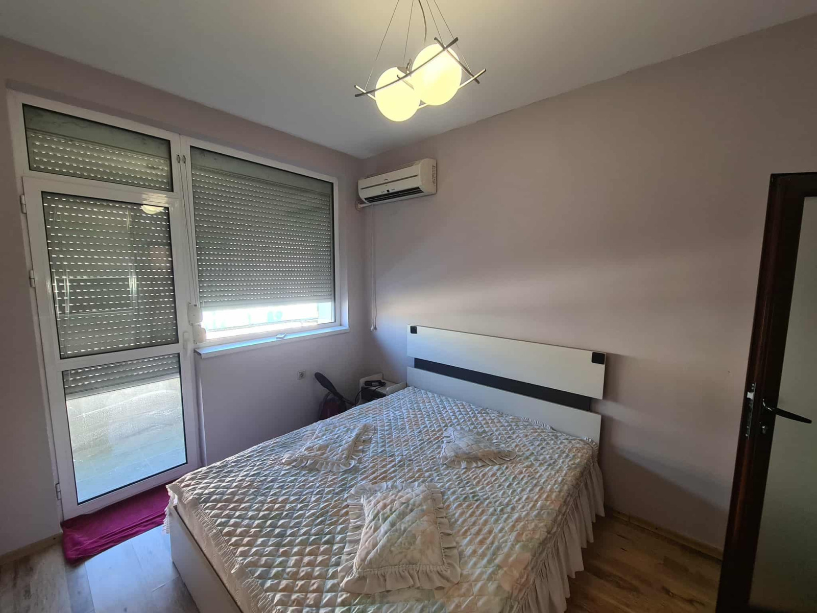 ������� 2-����� | Imot.bg � ����������� 5