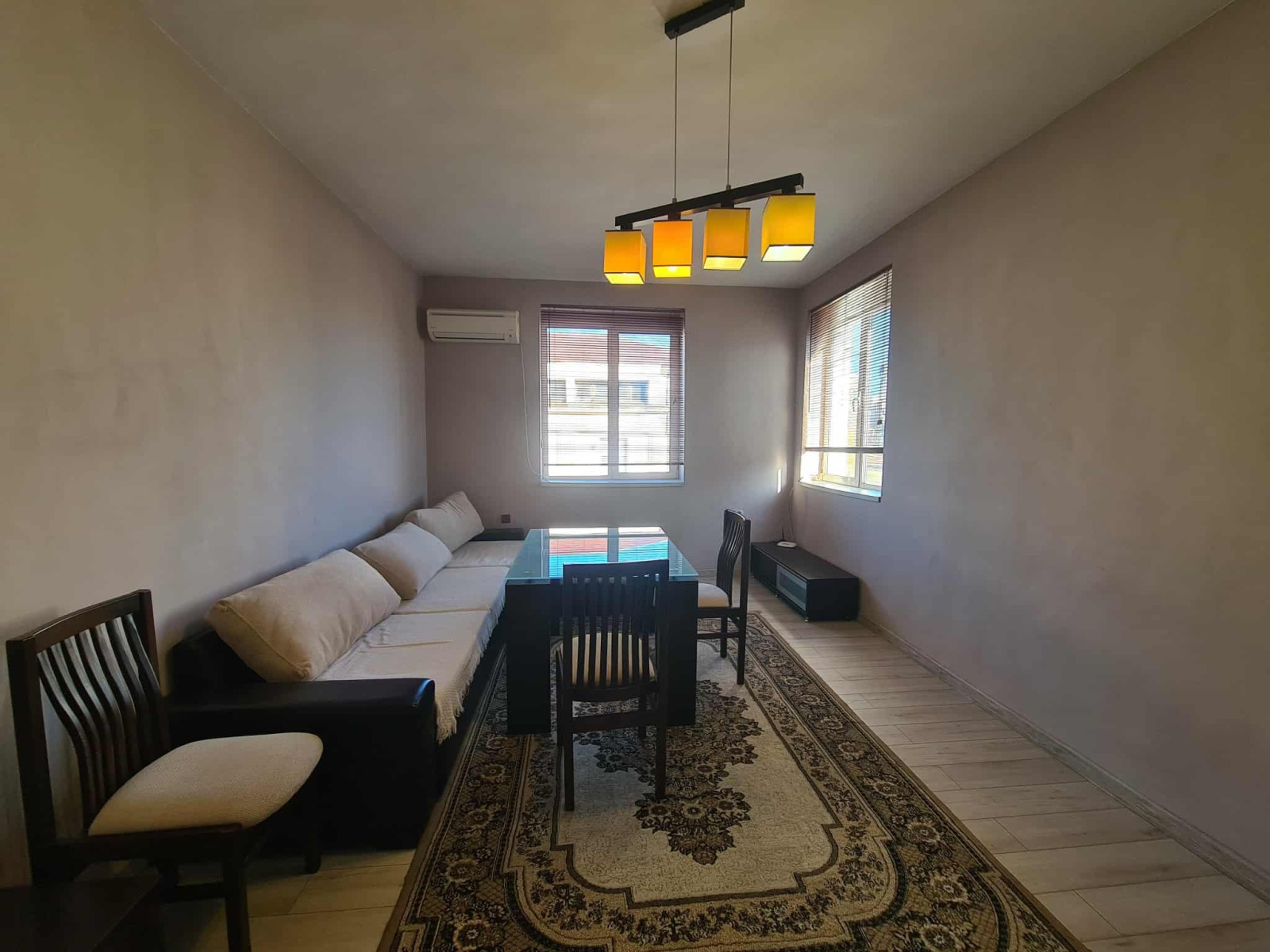 ������� 2-����� | Imot.bg � ����������� 2