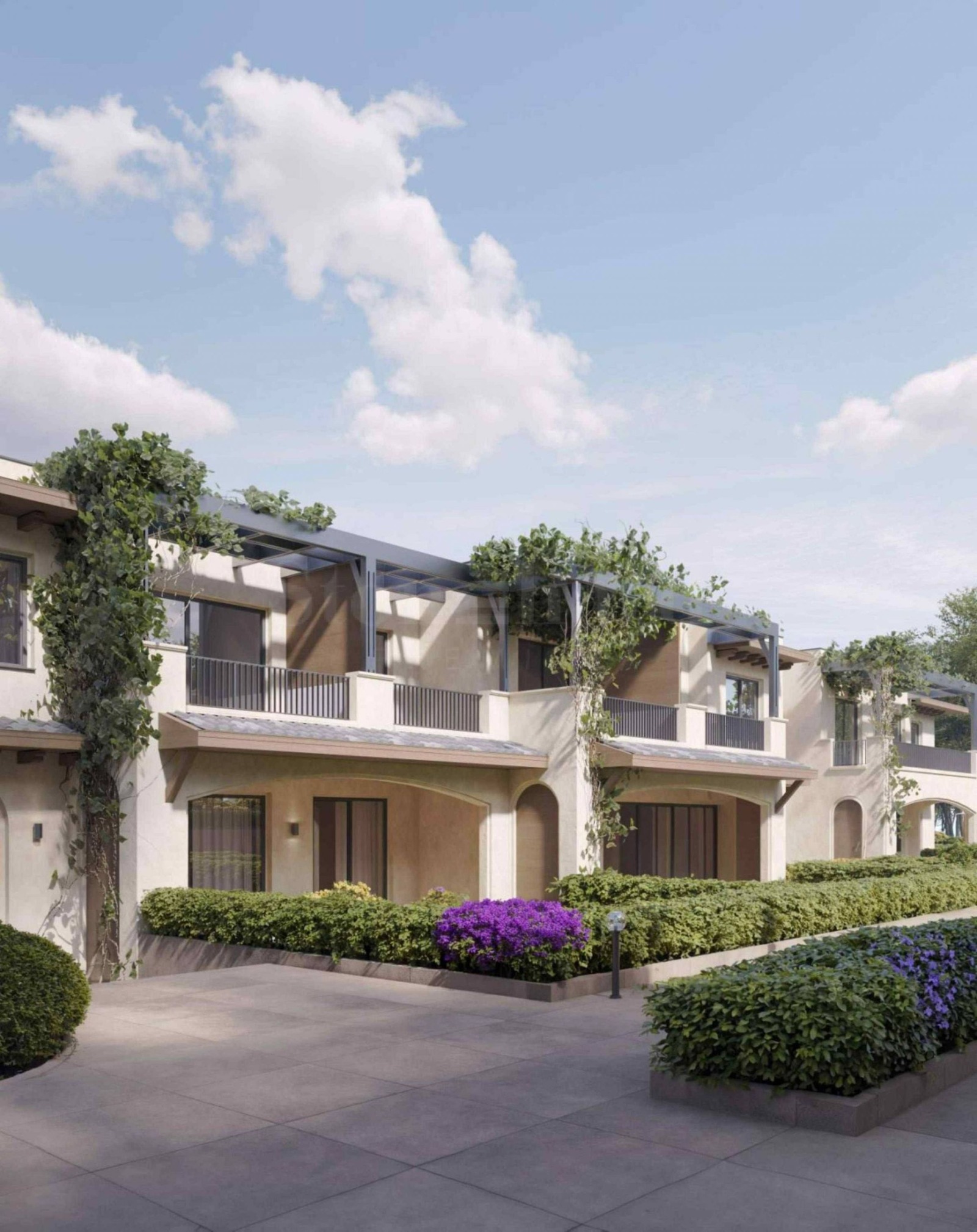 ������� 2-����� | Imot.bg � ����������� 16