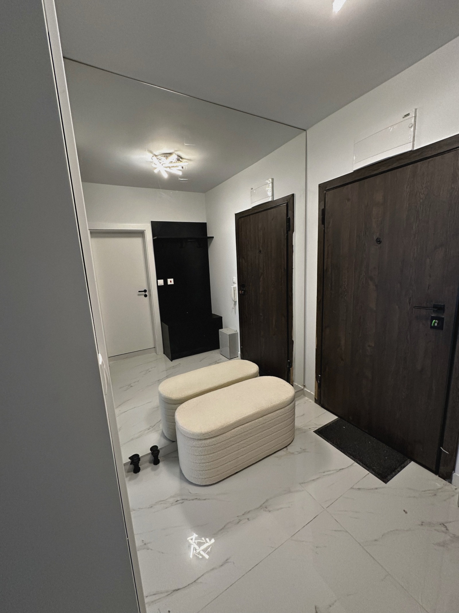 ������� 2-����� | Imot.bg � ����������� 9