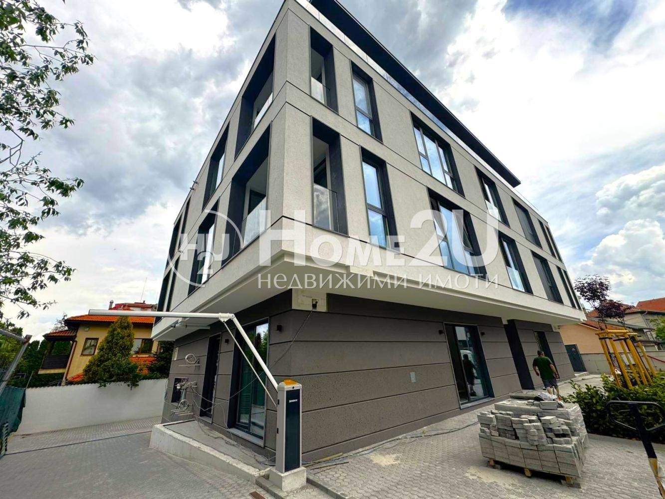 ������� 2-����� | Imot.bg � ����������� 13
