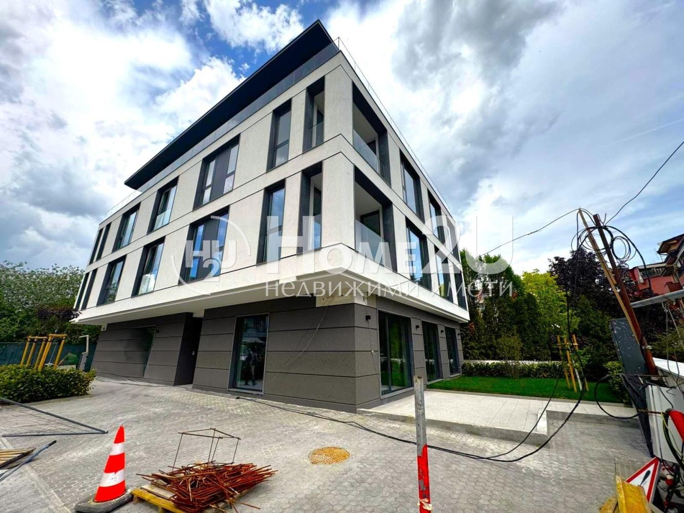 ������� 2-����� | Imot.bg � ����������� 14