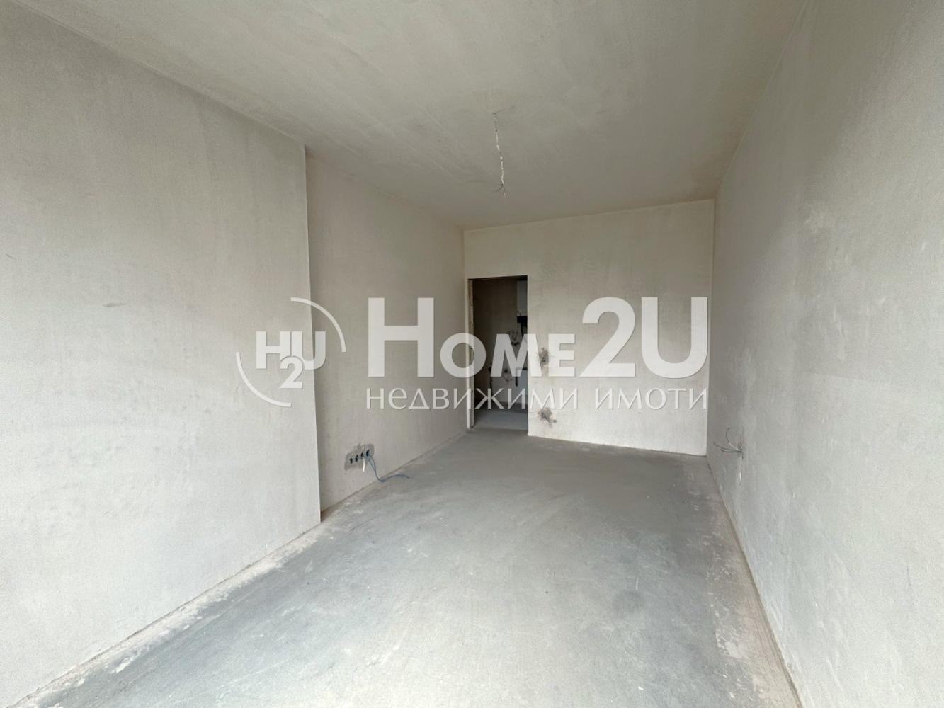 ������� 2-����� | Imot.bg � ����������� 6