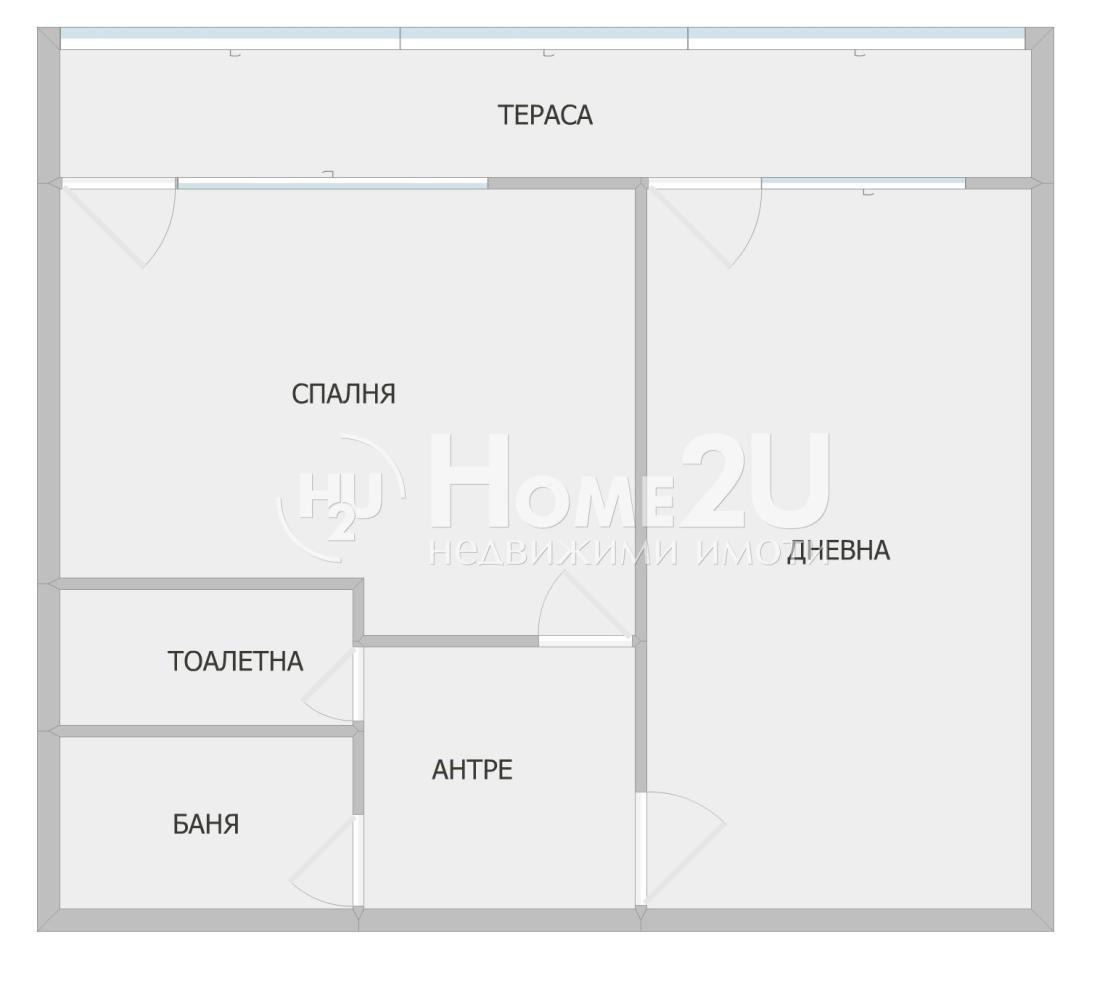 ������� 2-����� | Imot.bg � ����������� 9