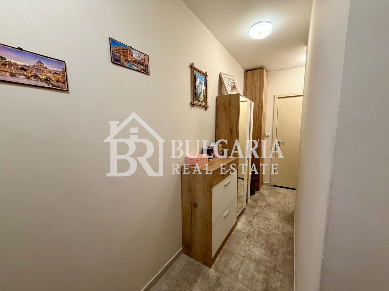 ������� 2-����� | Imot.bg � ����������� 8