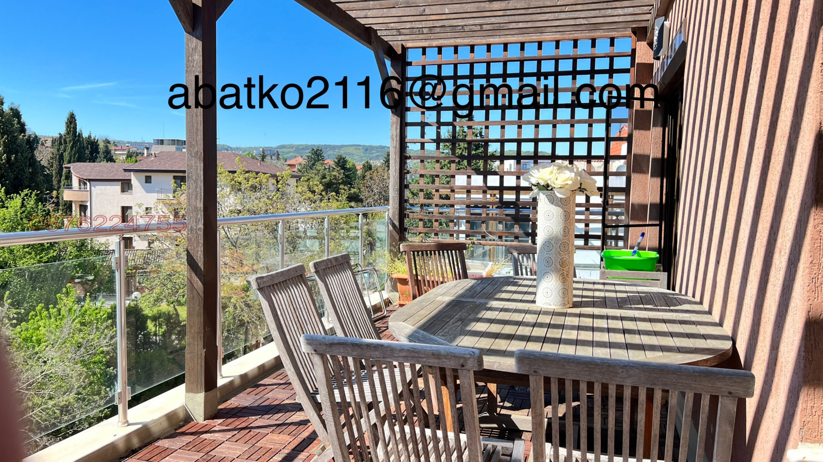 ������� 3-����� | Imot.bg � ����������� 3