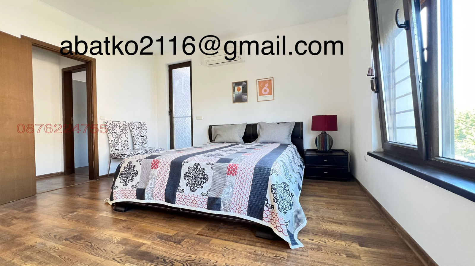 ������� 3-����� | Imot.bg � ����������� 9