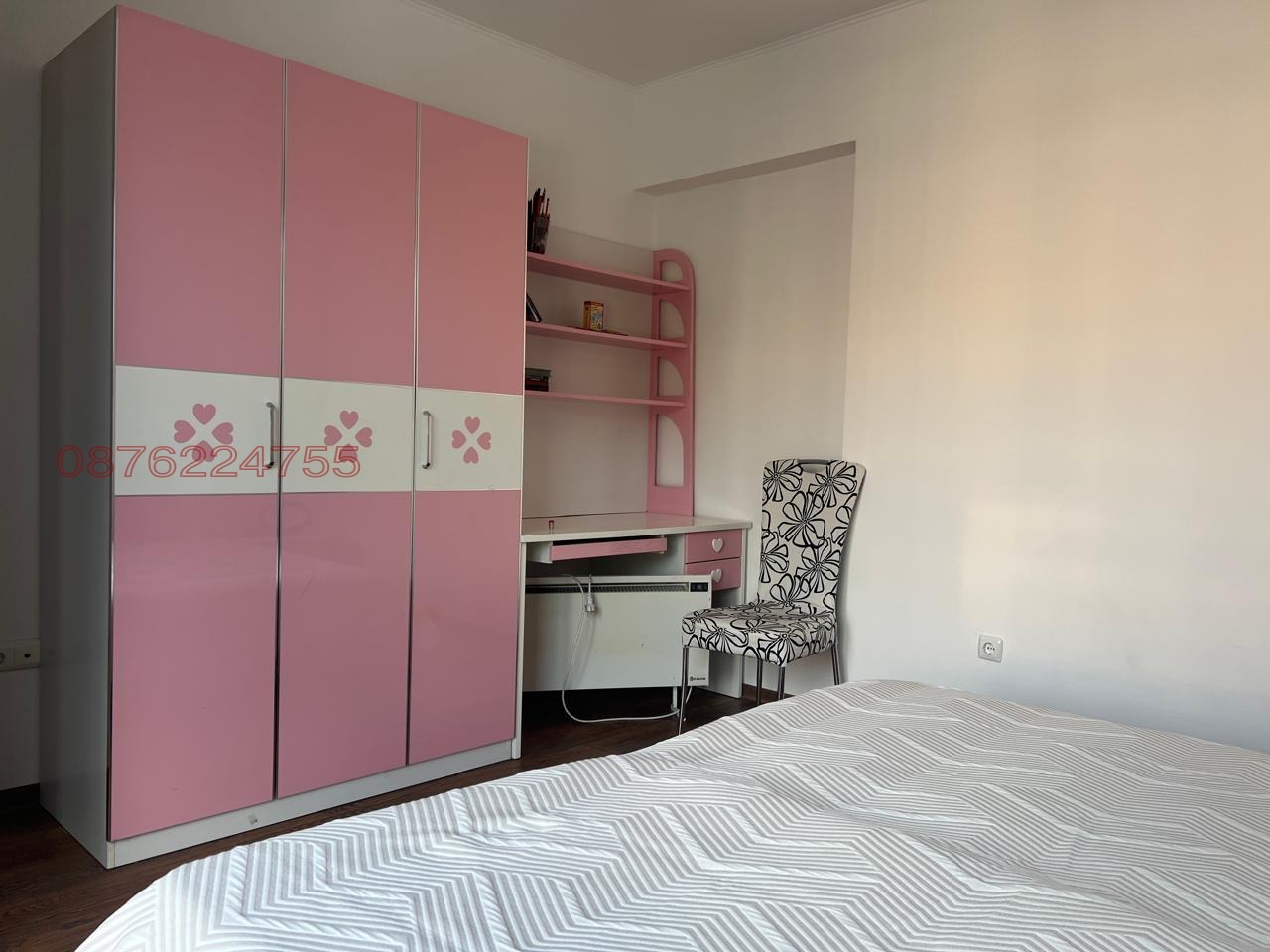 ������� 3-����� | Imot.bg � ����������� 10