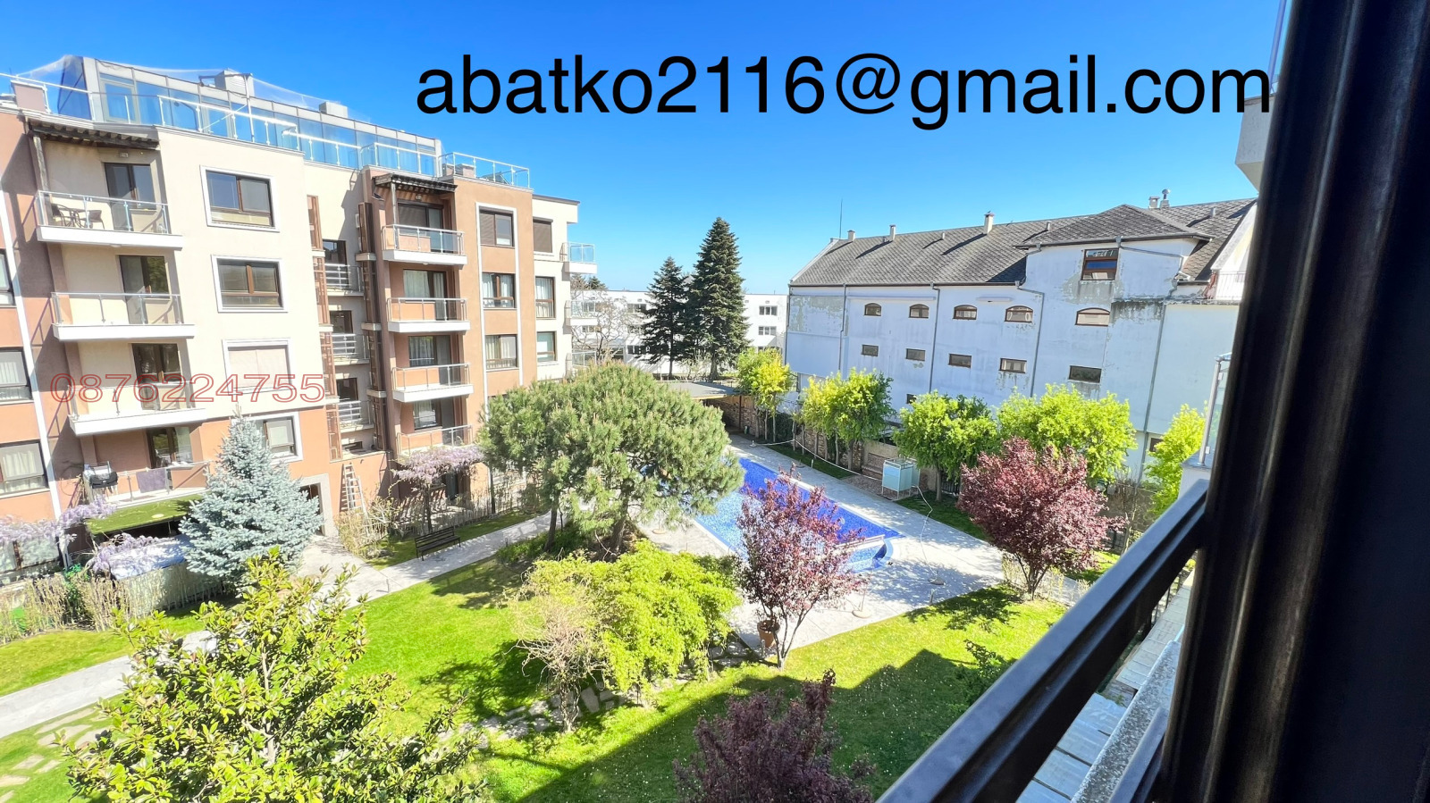 ������� 3-����� | Imot.bg � ����������� 10