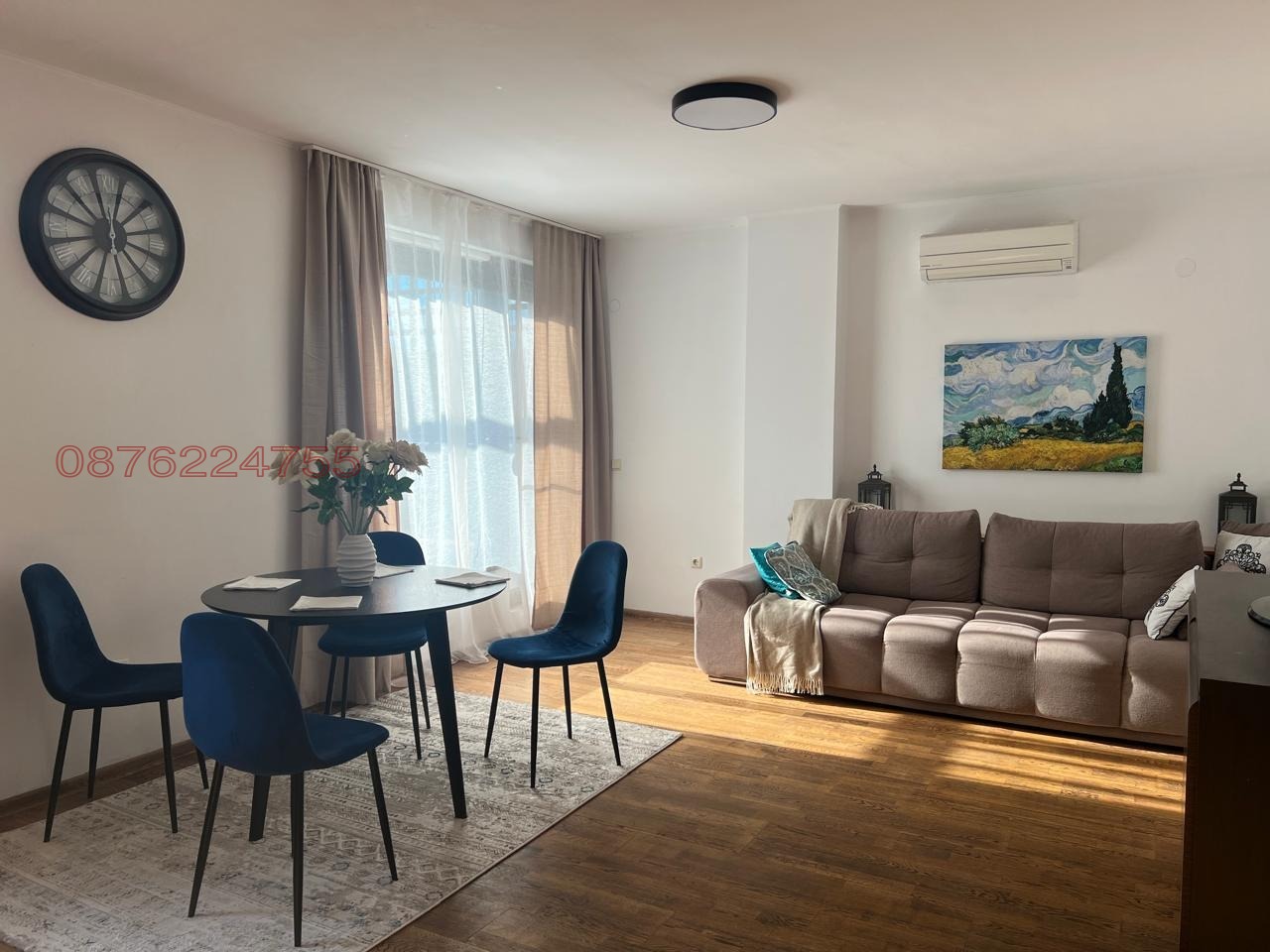 ������� 3-����� | Imot.bg � ����������� 1