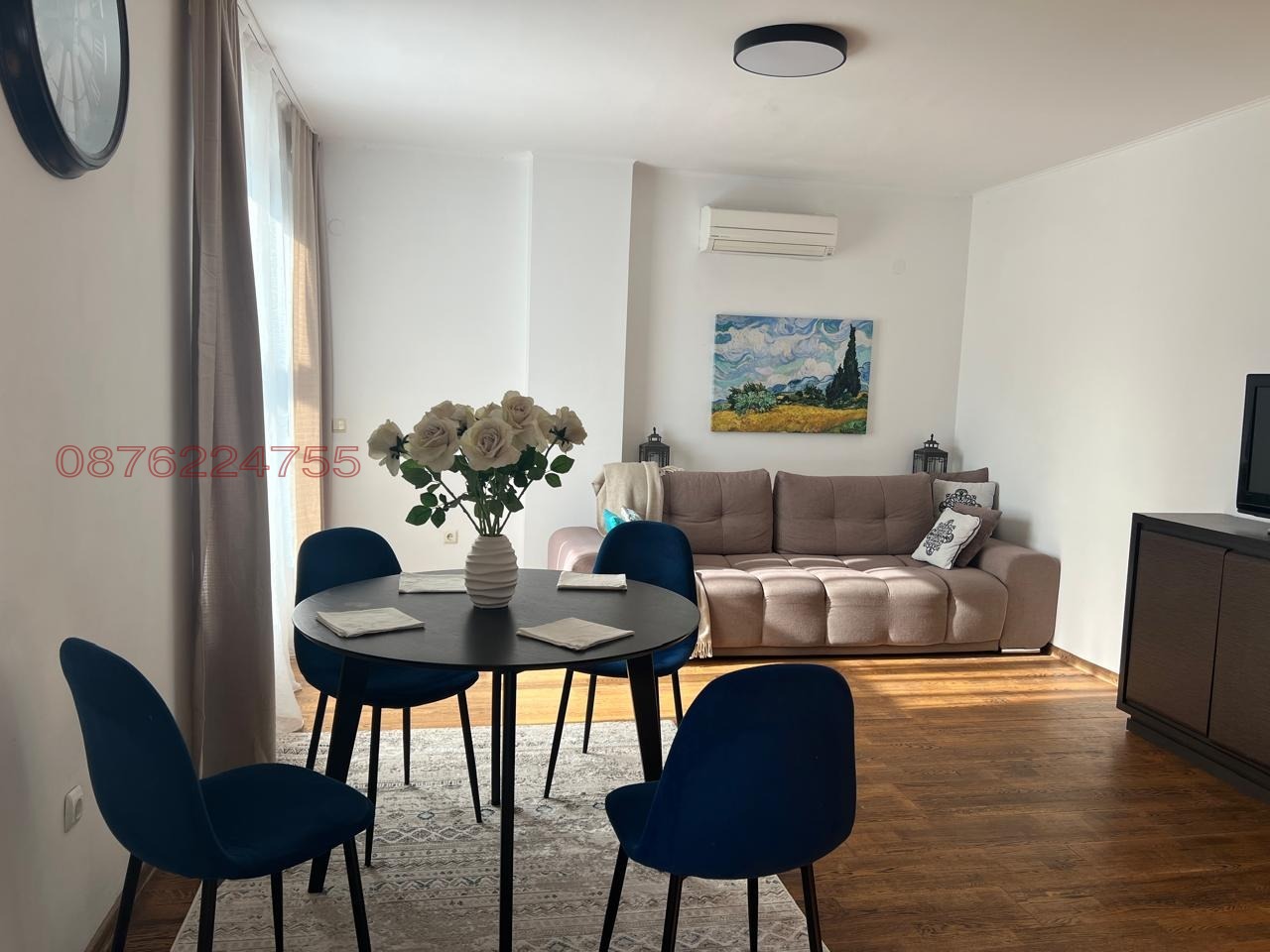 ������� 3-����� | Imot.bg � ����������� 4