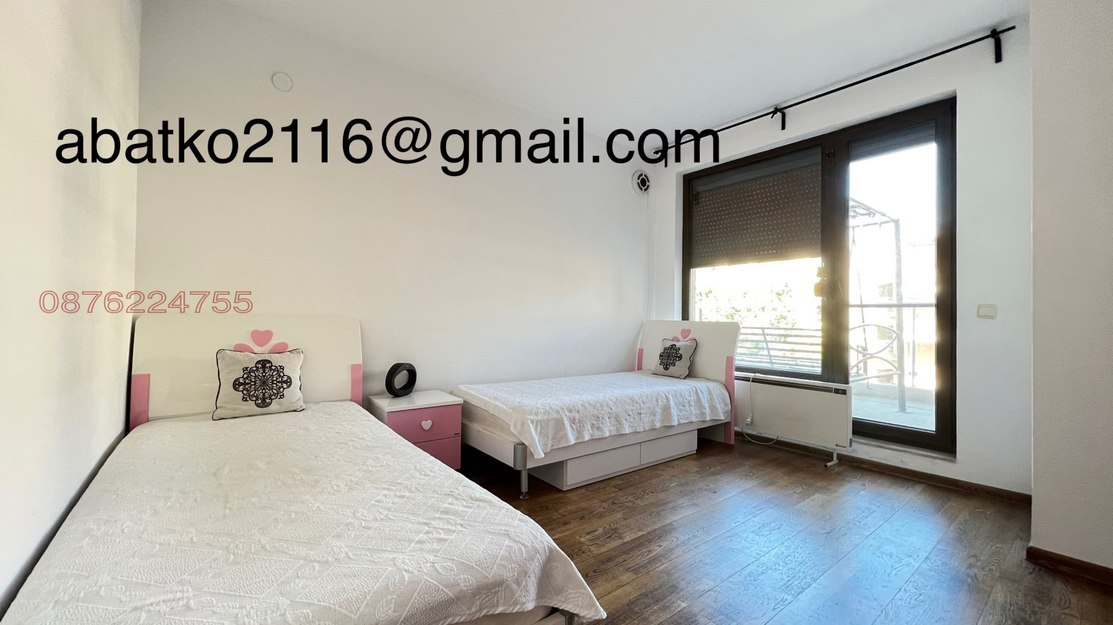 ������� 3-����� | Imot.bg � ����������� 8