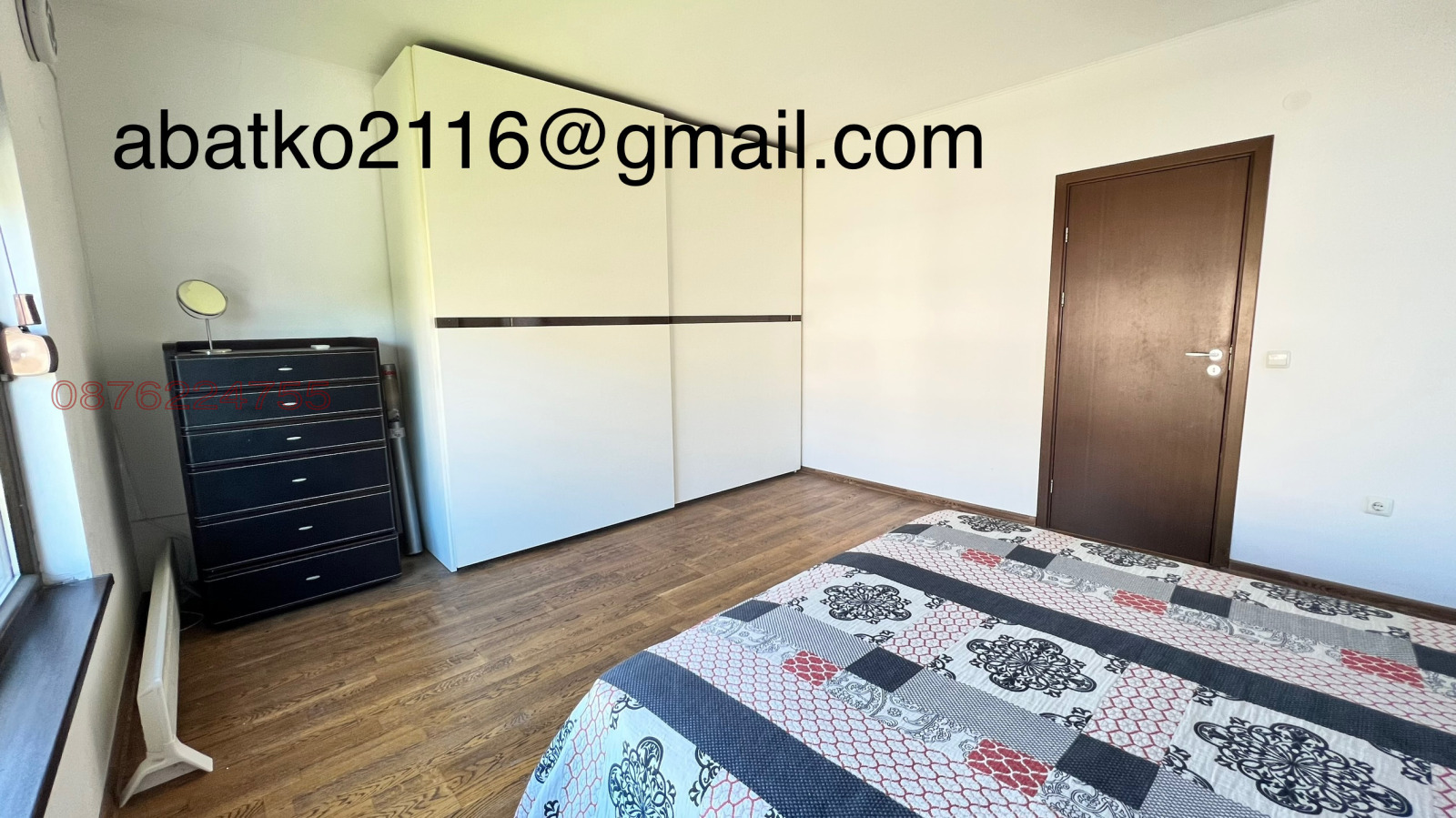 ������� 3-����� | Imot.bg � ����������� 12