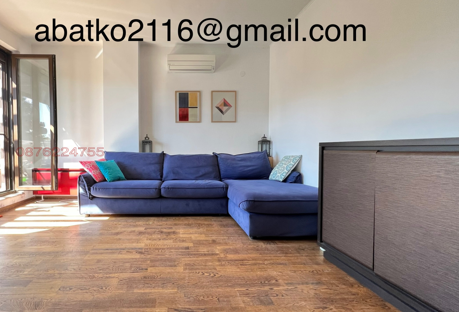 ������� 3-����� | Imot.bg � ����������� 15