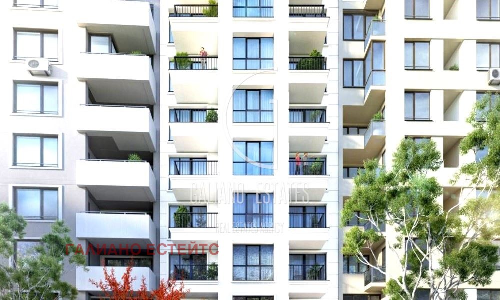 Продава 3-СТАЕН | Imot.bg — изображение 6