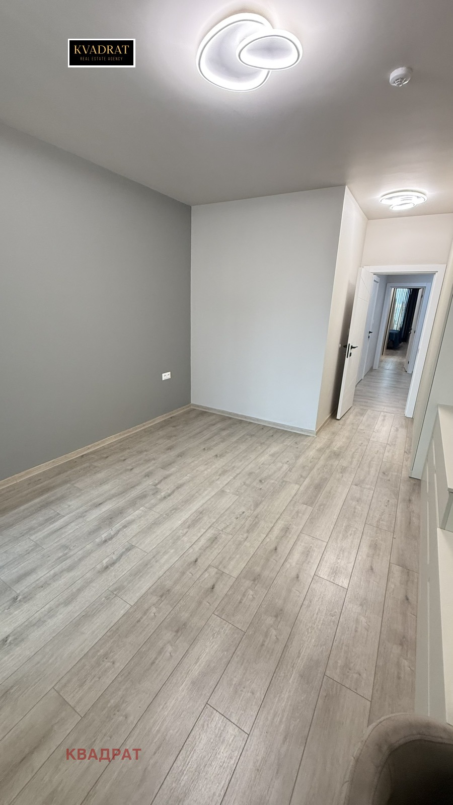 ������� 3-����� | Imot.bg � ����������� 15