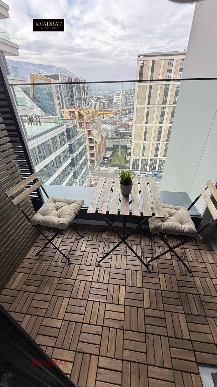 ������� 3-����� | Imot.bg � ����������� 12