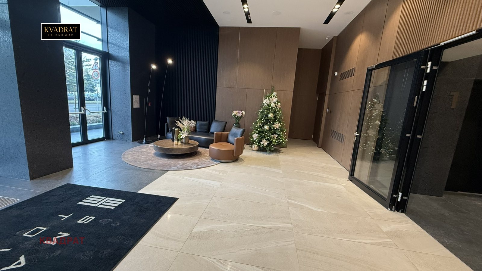 ������� 3-����� | Imot.bg � ����������� 17