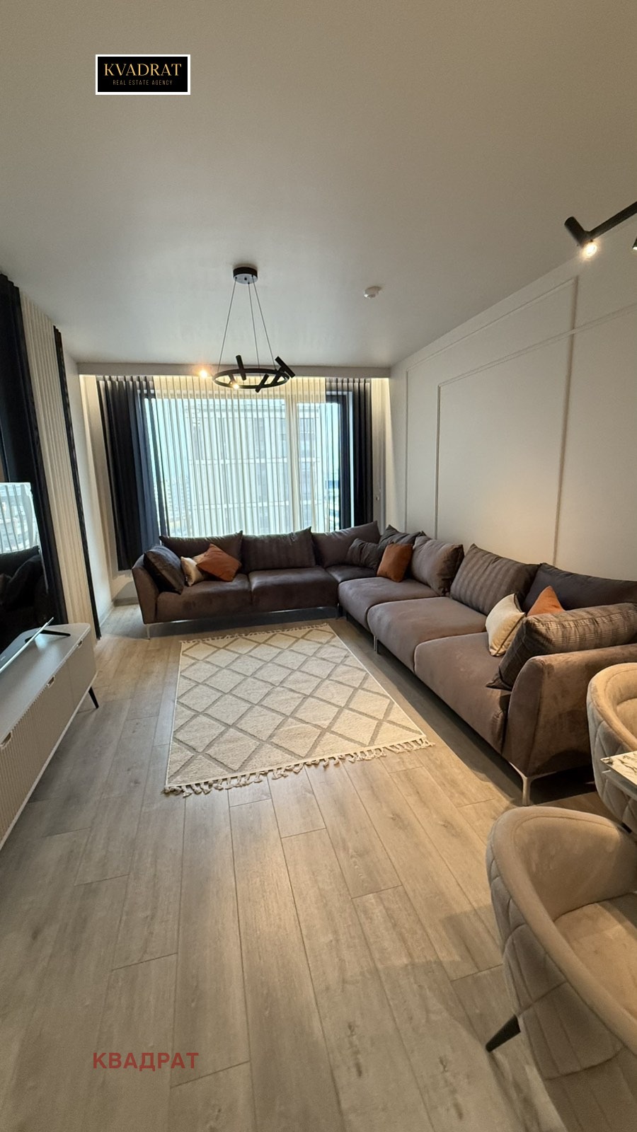 ������� 3-����� | Imot.bg � ����������� 4