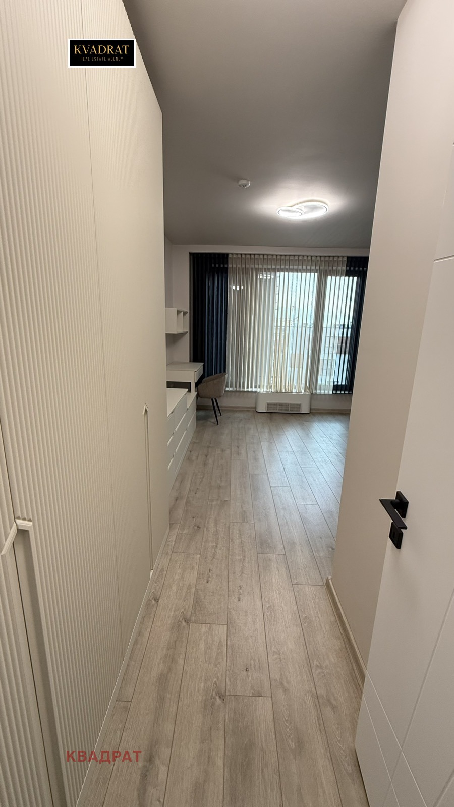 ������� 3-����� | Imot.bg � ����������� 13