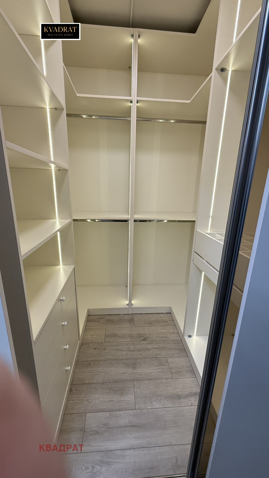 ������� 3-����� | Imot.bg � ����������� 10