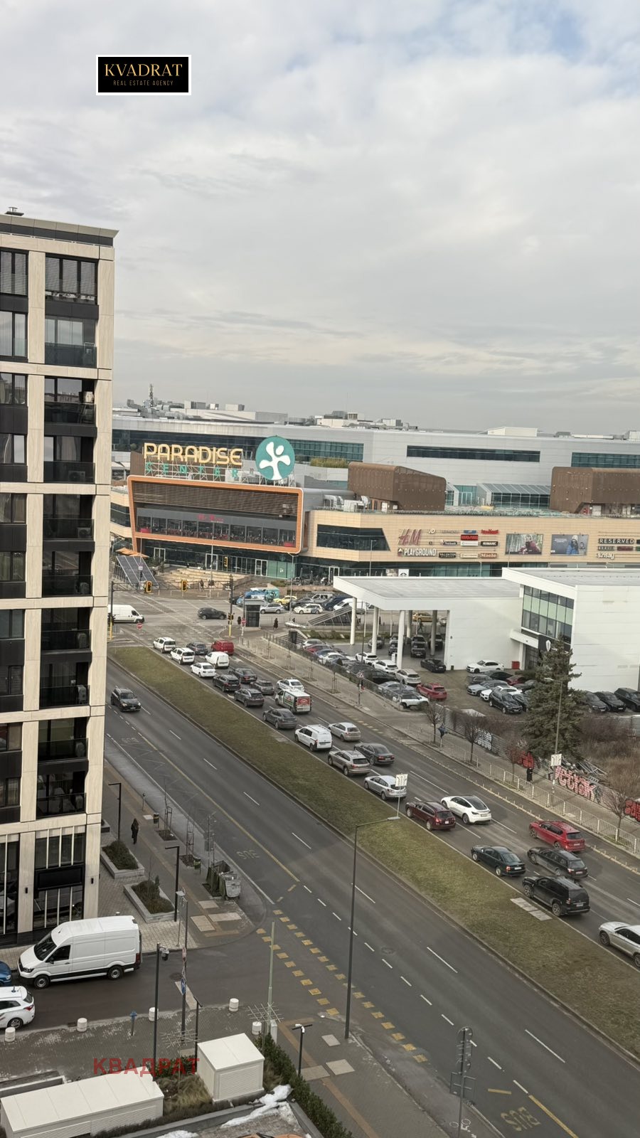 ������� 3-����� | Imot.bg � ����������� 6