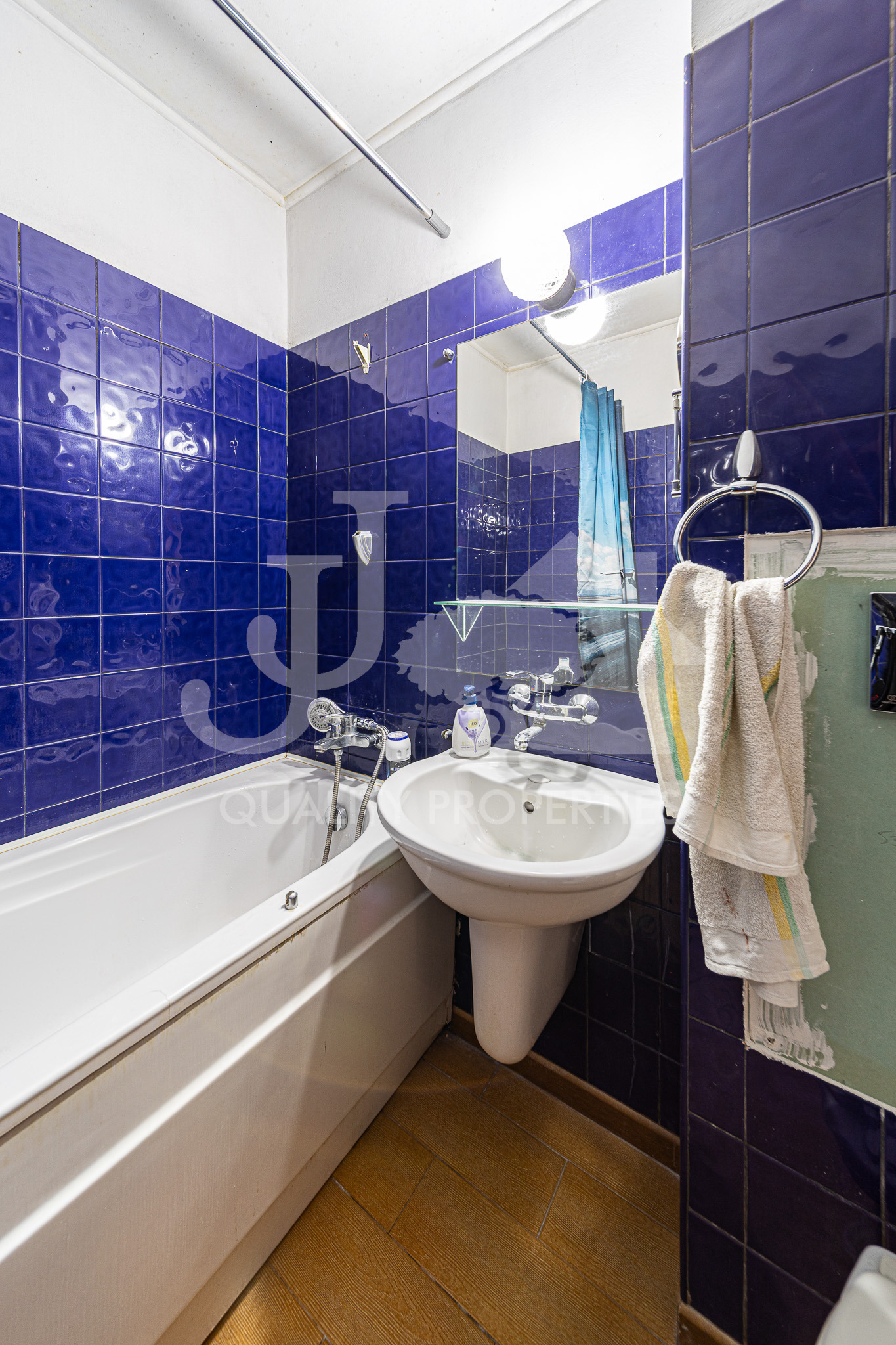 ������� 3-����� | Imot.bg � ����������� 16