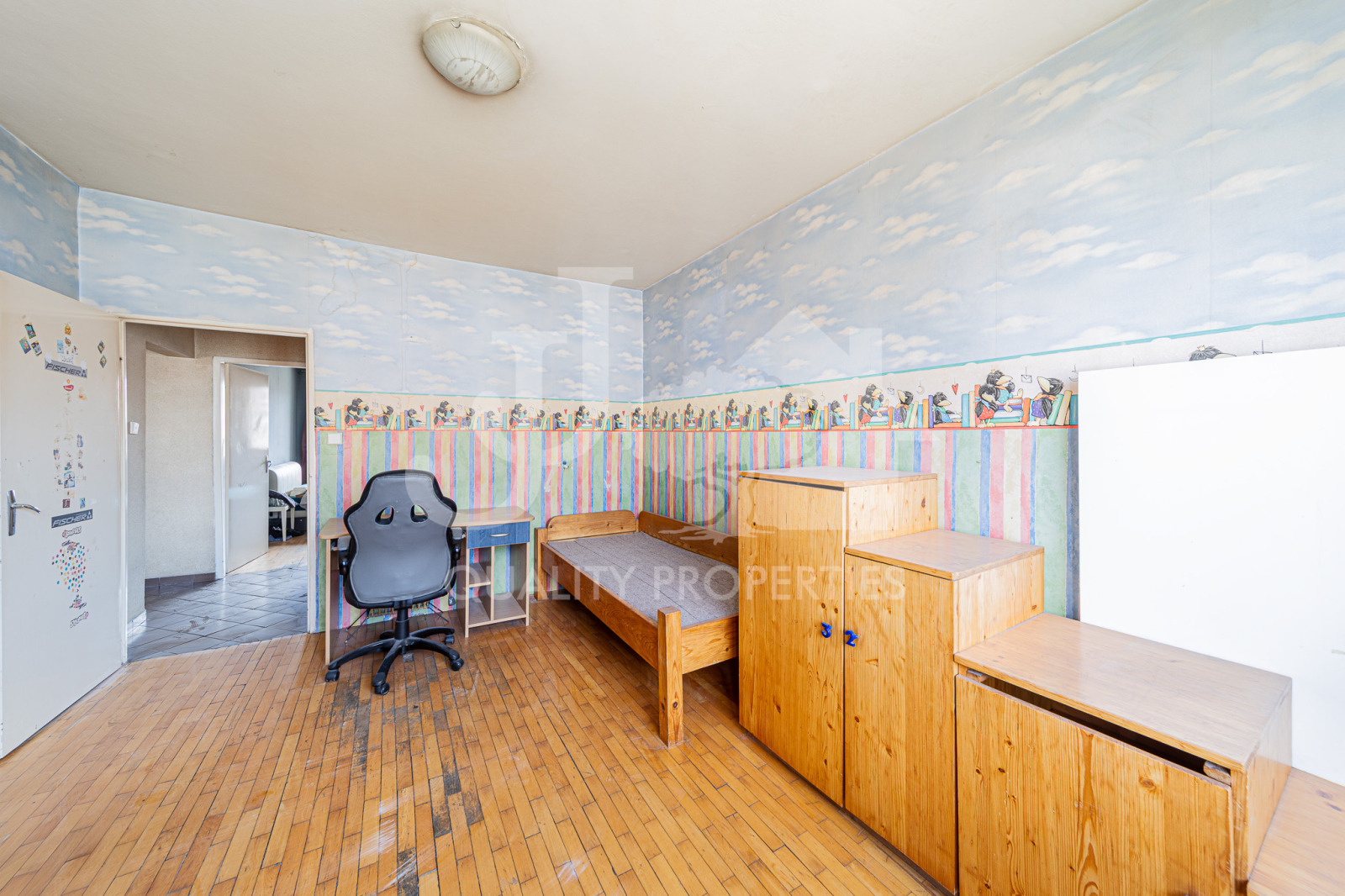 ������� 3-����� | Imot.bg � ����������� 14
