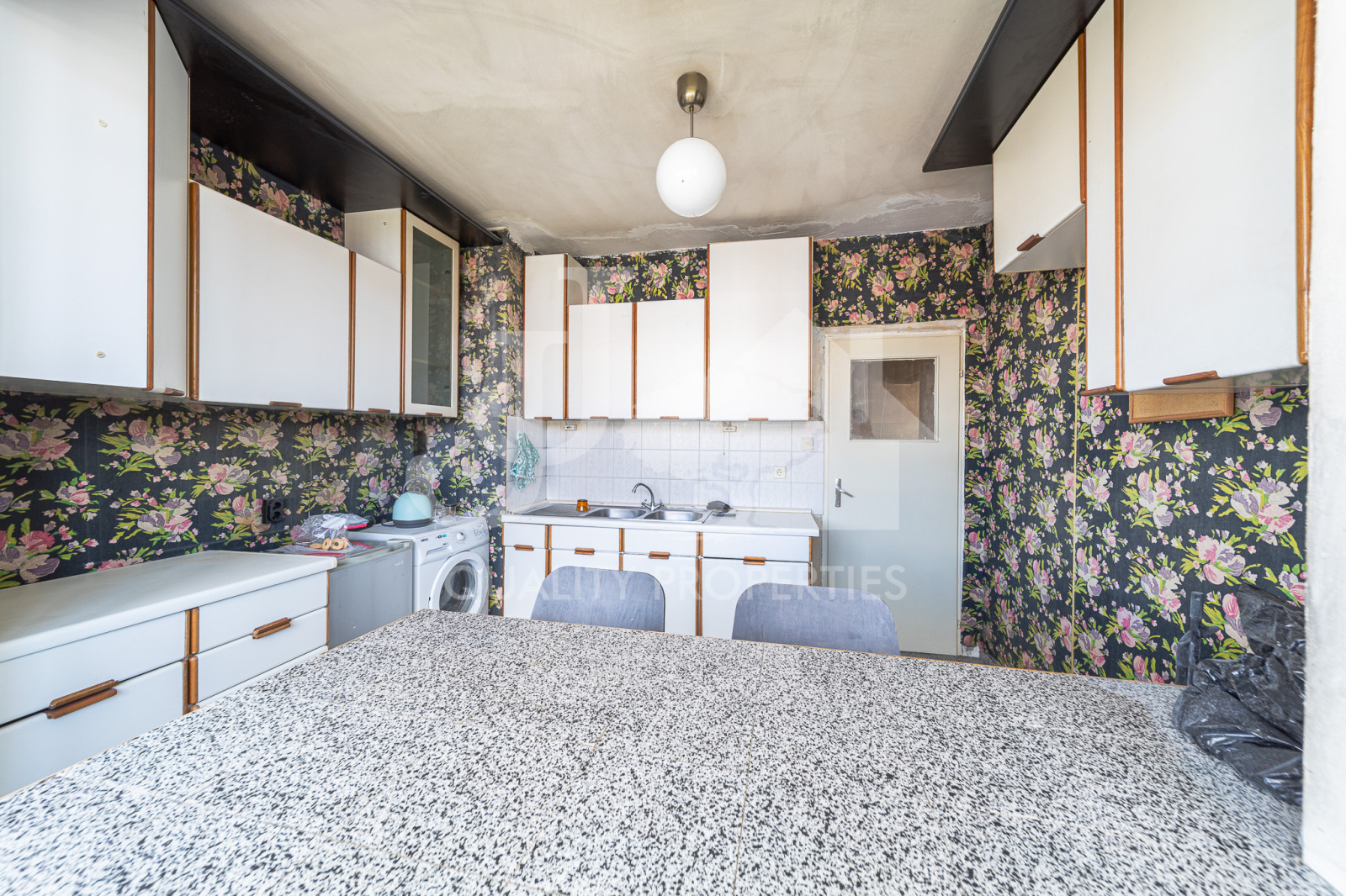 ������� 3-����� | Imot.bg � ����������� 10