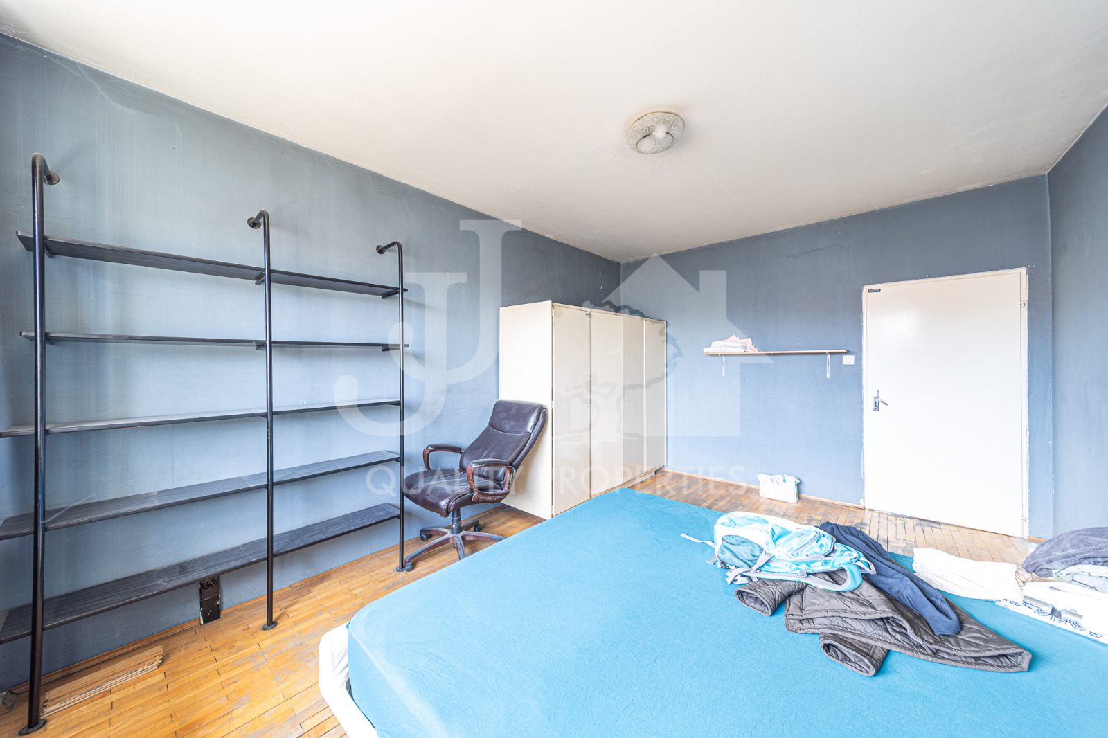 ������� 3-����� | Imot.bg � ����������� 13