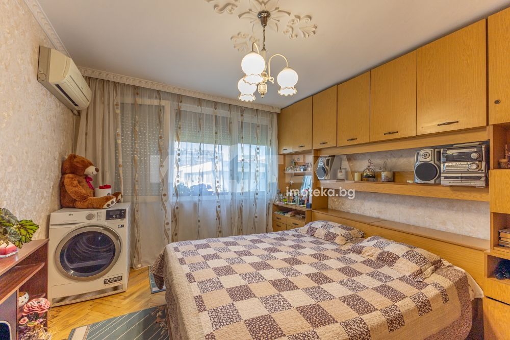 ������� 3-����� | Imot.bg � ����������� 3