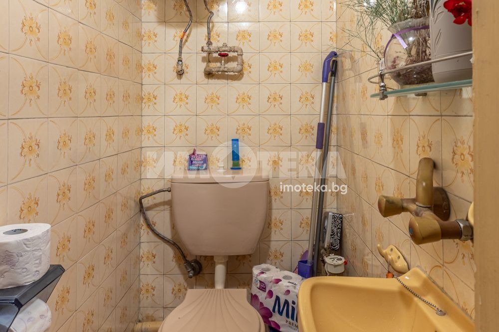 ������� 3-����� | Imot.bg � ����������� 16