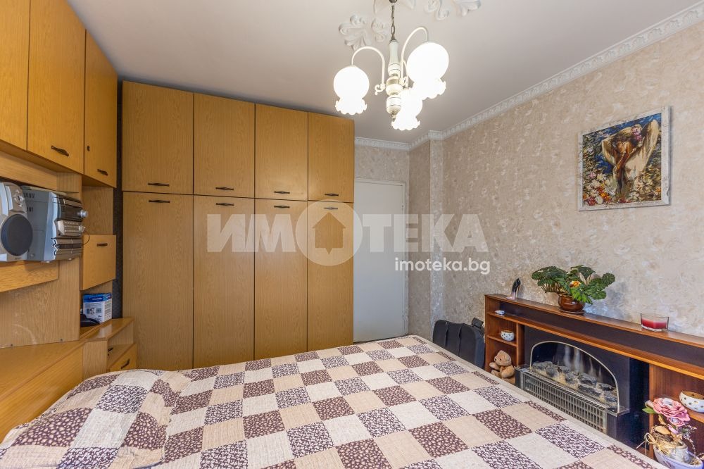 ������� 3-����� | Imot.bg � ����������� 10