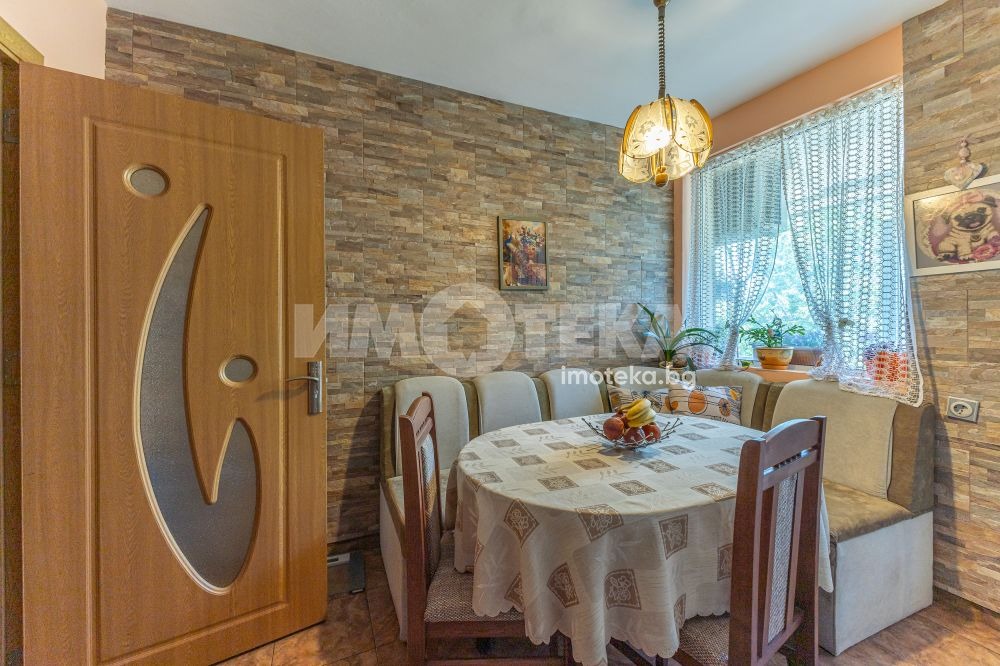 ������� 3-����� | Imot.bg � ����������� 14