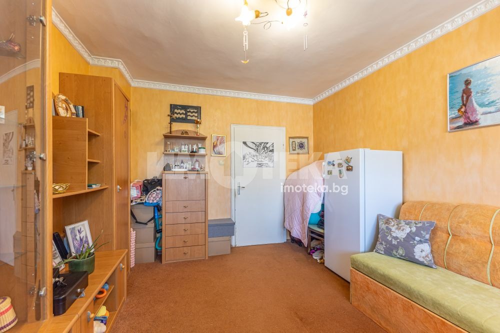 ������� 3-����� | Imot.bg � ����������� 7